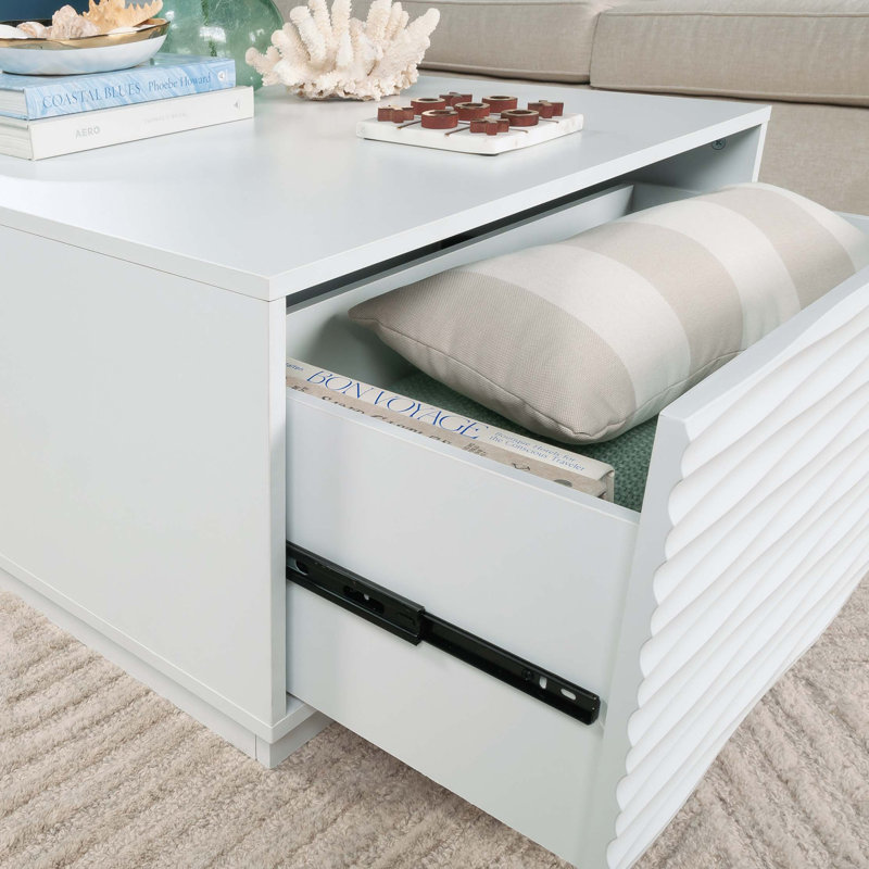 Table basse