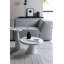 Floss End Table-49384549