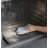 30" 4.8 cu. ft. Freestanding Gas Range-23615181