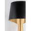 LUCIA Wall Sconce