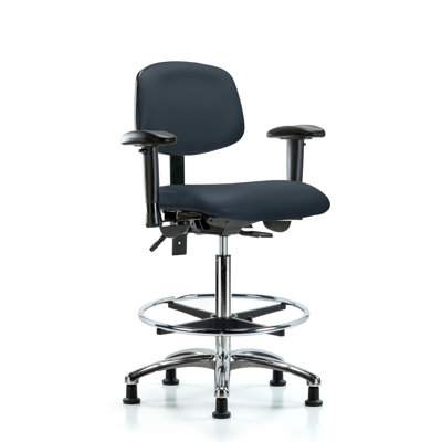 Chaise de dessin Anna