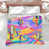 Arc-en-ciel moyen