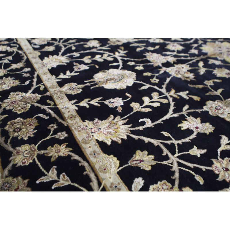Oriental Area Rug