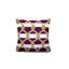 Coussin Barnon-101438287