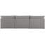 Canapé modulaire Tupman-255828574