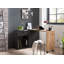 Blairsden Tiny Working Country House Decor-112954139