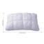 Twisted Knit Pillow Insert