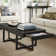 Burch Coffee Table