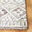 Tapis performance touffeté à la main Habiba-1868536899