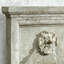 St. Aubin Fountain-13917491