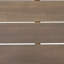 Table d'appoint-301341020