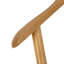 48cm Clothing Rack-971286610
