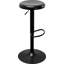 Kalea Bar Stool-100033606