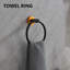 Soma-91022315