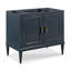 Cerise Vanity-509311874