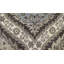 Geometric Area Rug