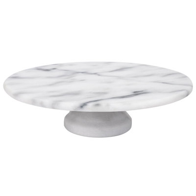 Marbe Lazy Susan