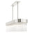 Bamey 6 - Light Kitchen Island Pendant-1561026273