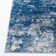 Brentwood Performance Rug
