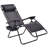 Heiss Folding Zero Gravity Chair-1654258132