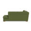 Couch Potato Sectional-160119270-160119253