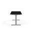 eFloat Standing Desk-1105585837-1105585838