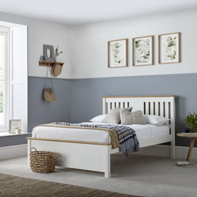 Dhital Bed