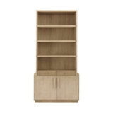 Origins Bookcase