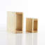 Blocs creux