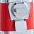 VEVOR Gumball Machine