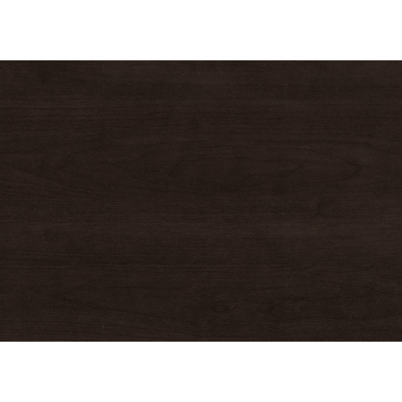 Ensemble de table en tyrène, ensemble de 3 pièces, café, bout, côté, décor, salon, stratifié, transitionnel, Espresso