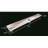 32'' W Linear Grid-1024202097