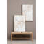 Set Of Two Wall Art