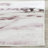 Adirondack Performance Floral Rug-491187077