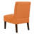 Erdfried Upholstered Accent Chair-334557604