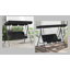 Balancelle Avalynn-1048714822-1048714823