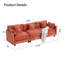 Très grand canapé modulaire Schmucker-288732226-288455428