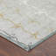 Tapis intérieur / extérieur lavable à la machine pour enfants Chantille ACN2593-248925635-248925689