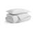 Cotton Duvet Cover Set-74365797-74365801