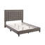 Lit plateforme tapissier Mistico-1555792829-1552611612