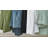 Calvin Polyester Jacquard Comforter Set-1244056638-1244056633