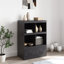 Wulfsohn 67cm Sideboard-992983217