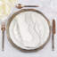 Serviette de table Peluso-88308139