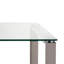 Table basse Huxley - Table de salon moderne fonctionnelle-605509972-605446996