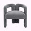 Fauteuil demi-tonneau Jinnie-1880474218