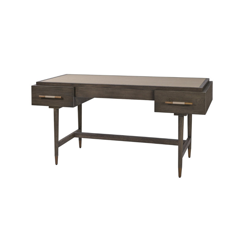 Nimes 150cm Console Table