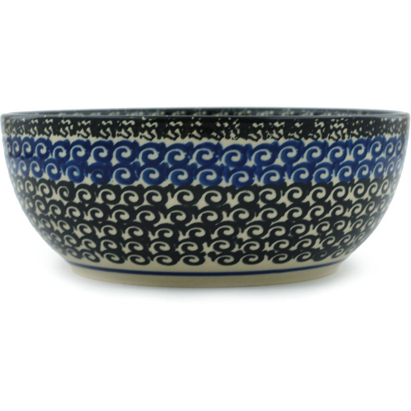 Bol de riz 34 oz. Rowlett