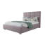 Bed Lemuel with Storage-68158356-68158360
