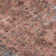 Machine Washable Indoor/Outdoor Claudian ACN1646 Pink Rug