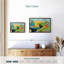 Headlands-1744509101-1744509104